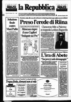 giornale/RAV0037040/1995/n. 145 del 25 giugno